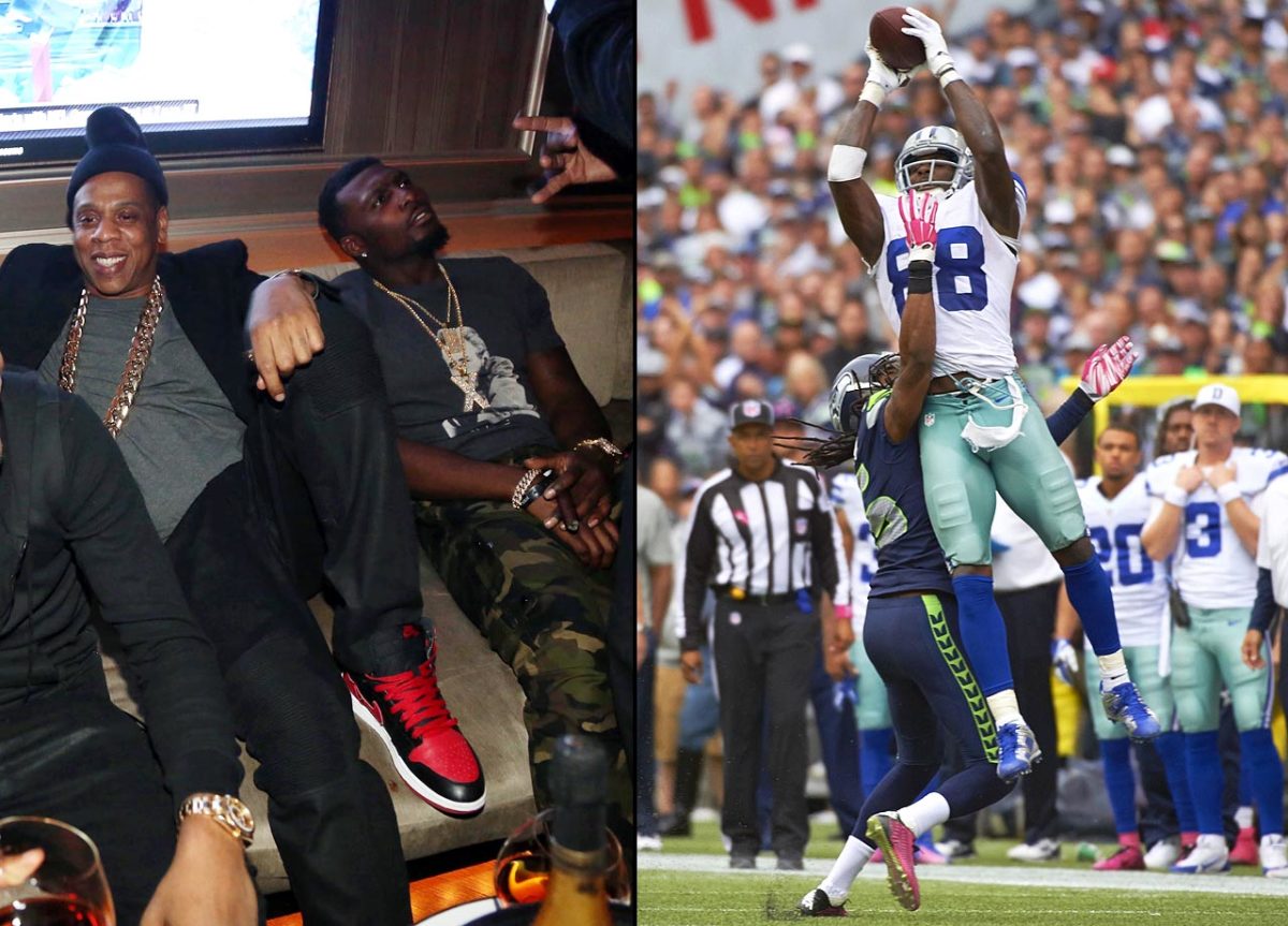 Jay-Z-Dez-Bryant-X158805_TK1_1503.jpg