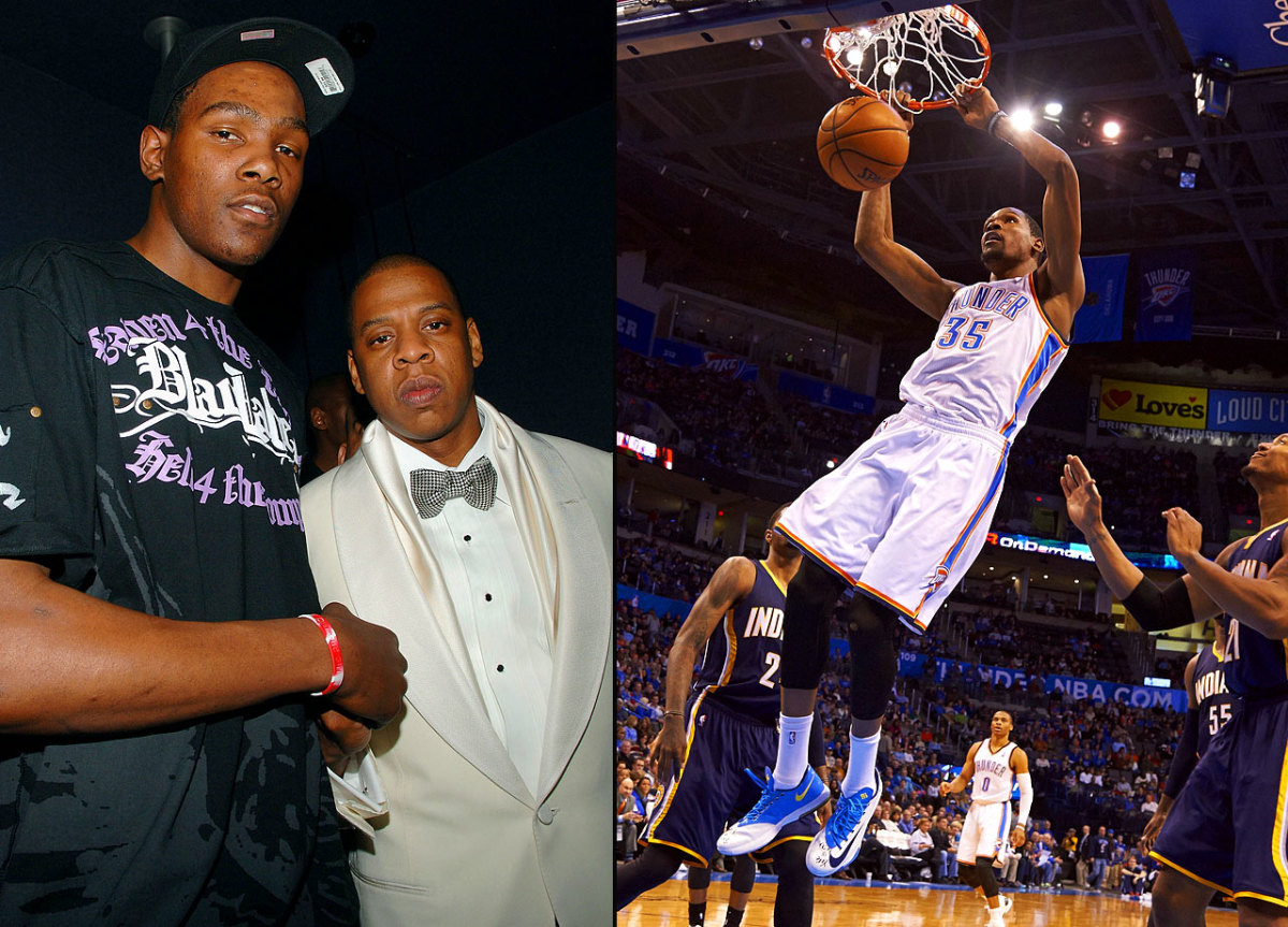 Kevin-Durant-Jay-Z-Roc-Nation.jpg