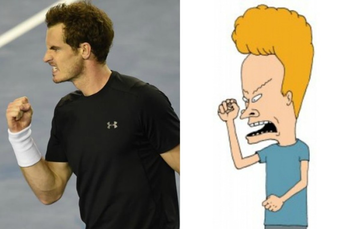 murray-beavis.jpg