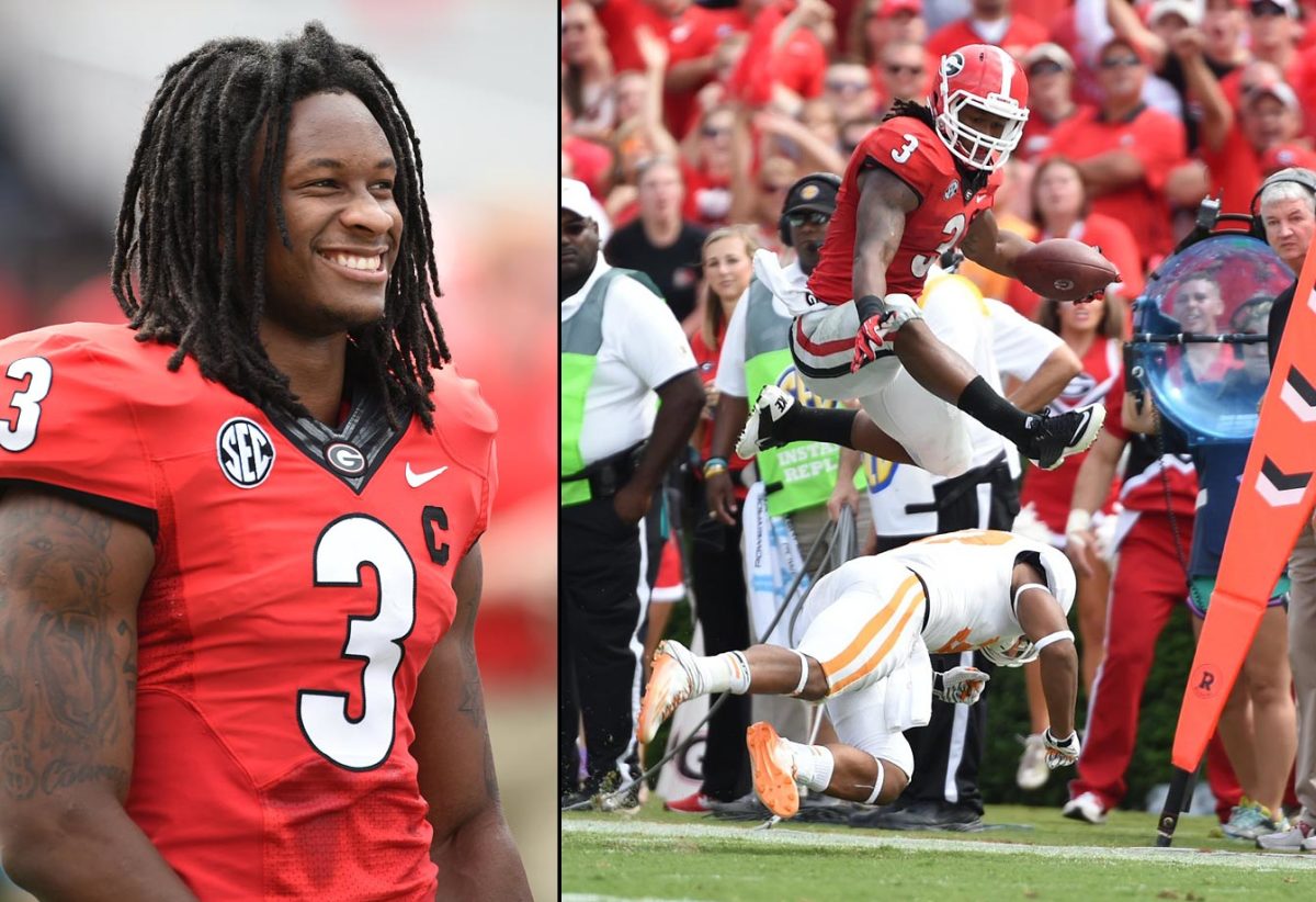 Todd-Gurley-Georgia.jpg