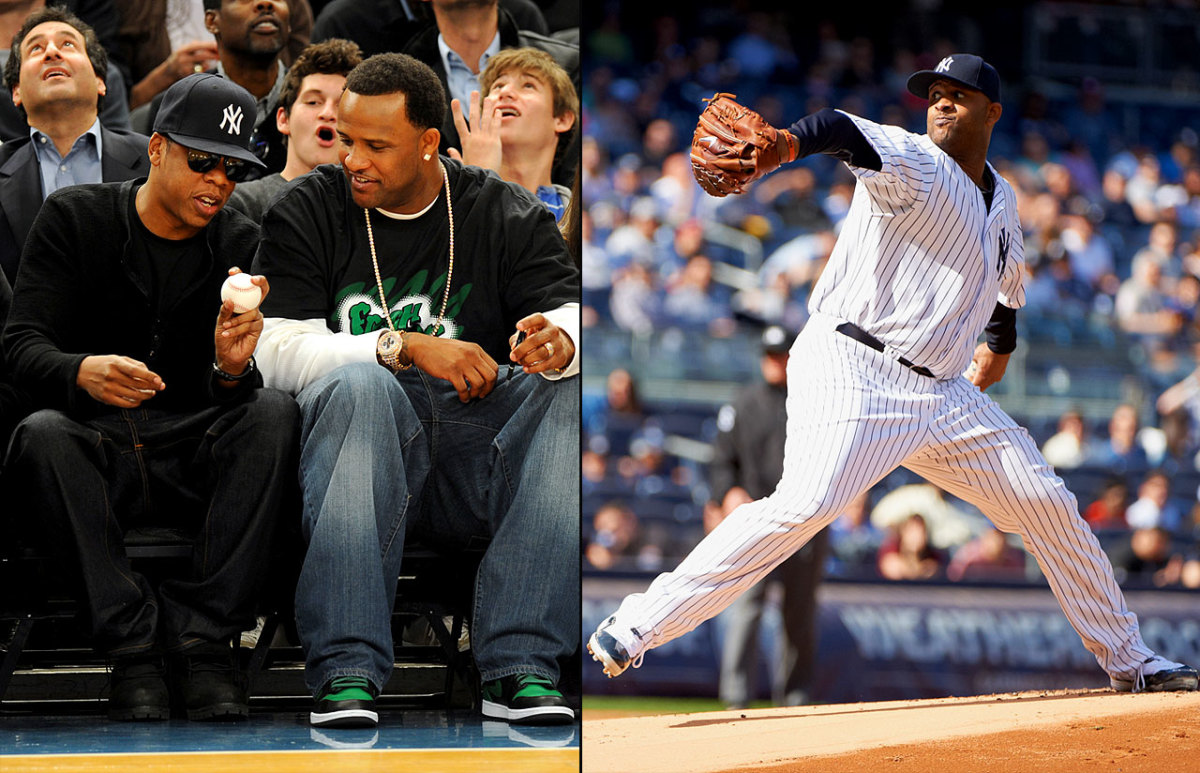 CC-Sabathia-Jay-Z-Roc-Nation.jpg