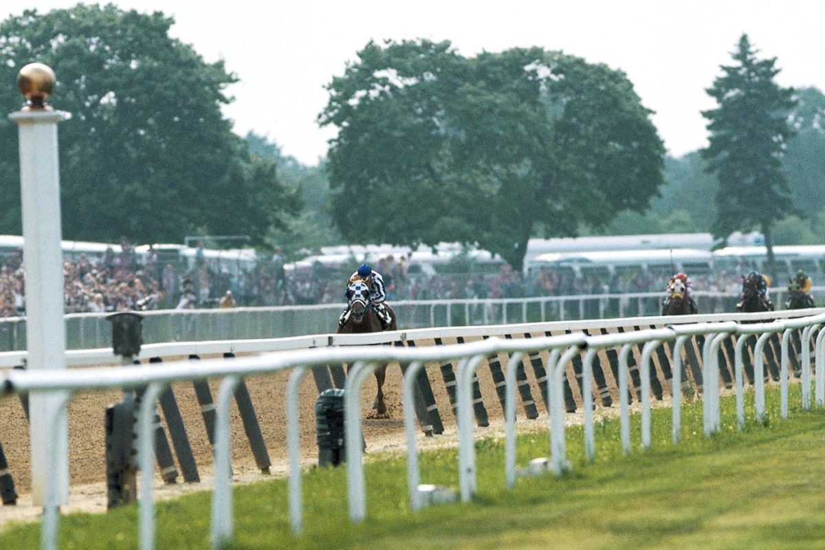 1973-Secretariat-079113770.jpg