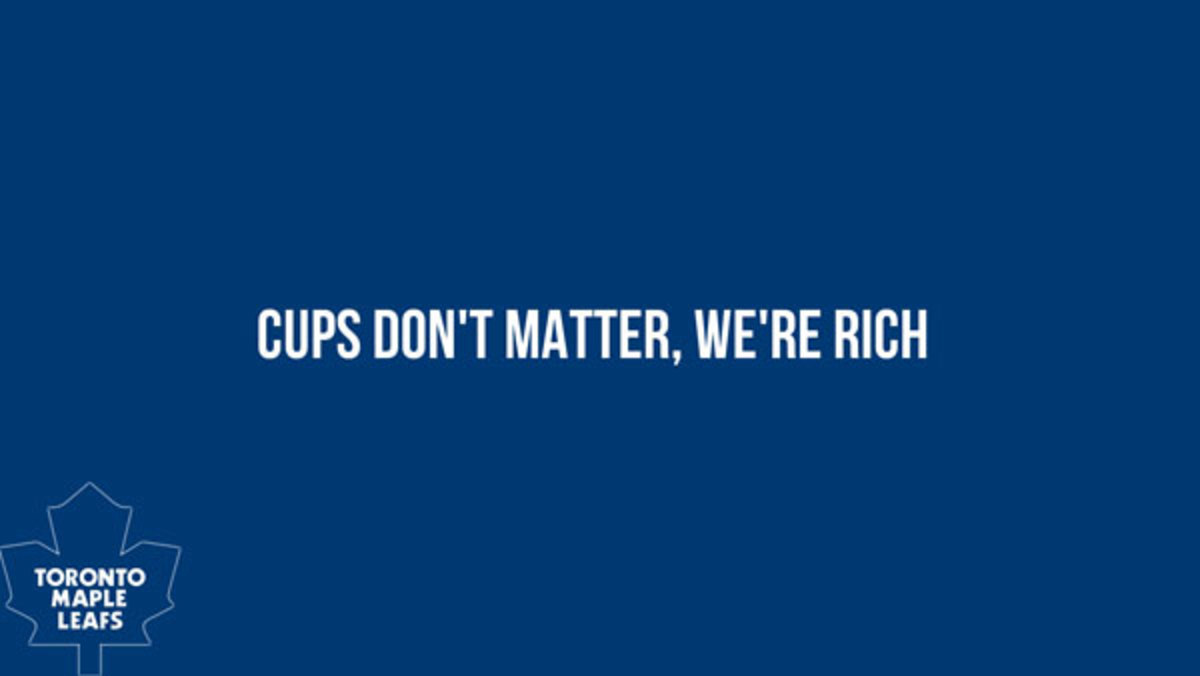 toronto-slogan.jpg