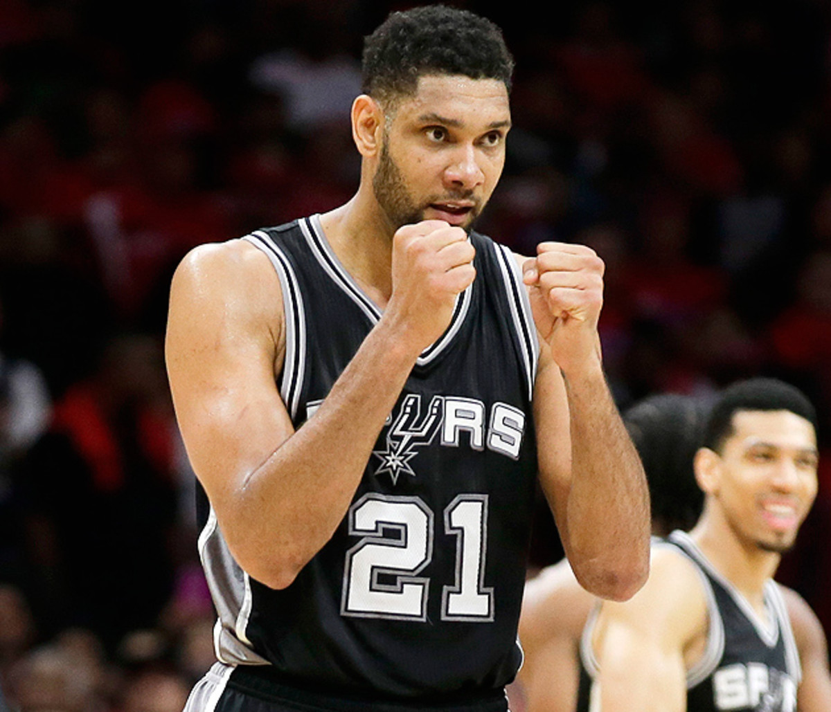 tim-duncan-spurs-clippers-28-points-game-2.jpg