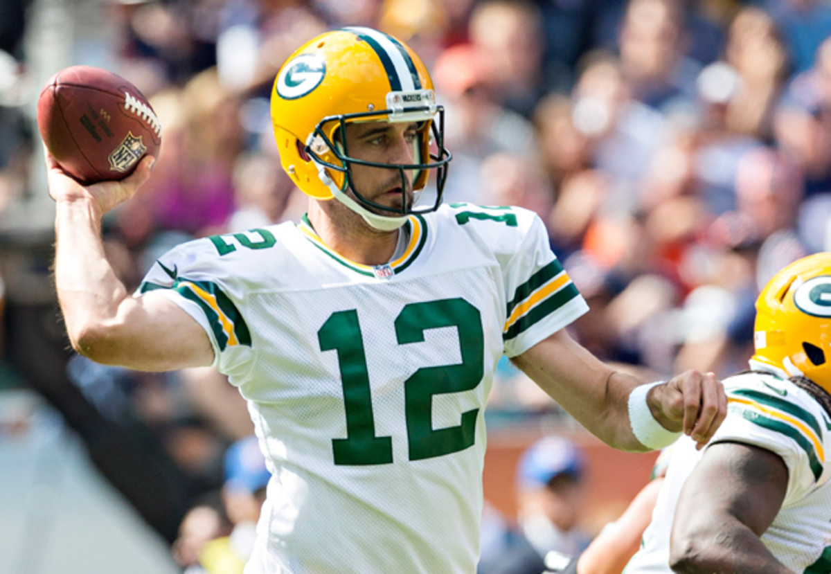aaron-rodgers-week-2-fantasy.jpg