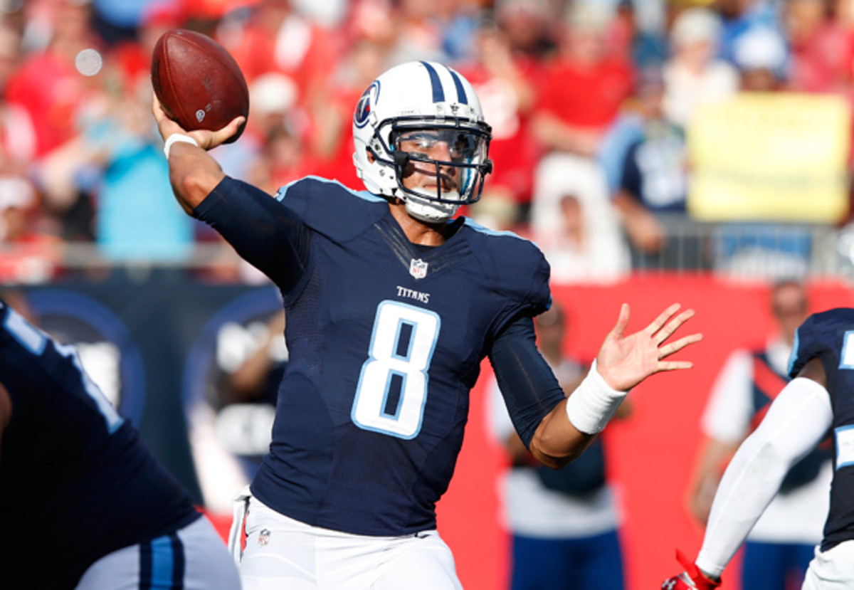 marcus-mariota-fantasy-cheat-sheet-2.jpg