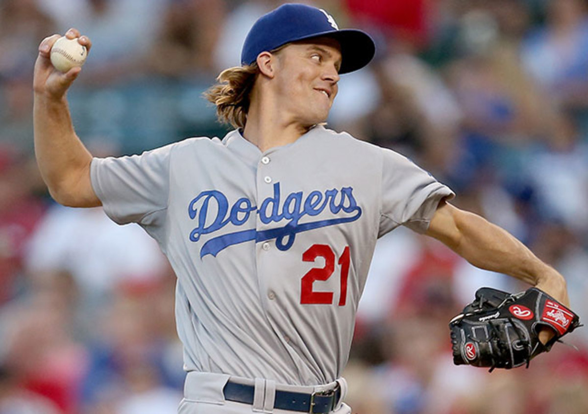 zack-greinke-nl-cy-young-awards-watch_0.jpg