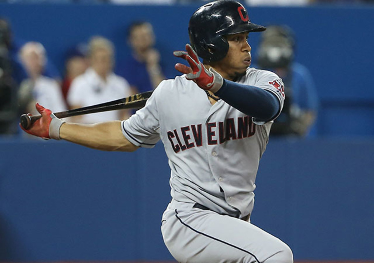francisco-lindor-al-rookie-of-the-year-awards-watch.jpg