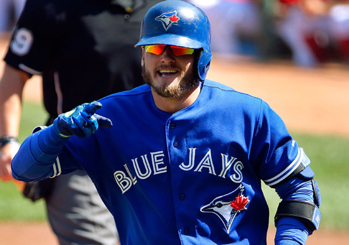 josh-donaldson-al-mvp-awards-watch_0.jpg