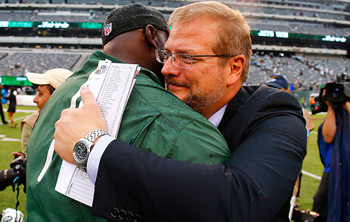 todd-bowles-mike-maccagnan-inline.jpg