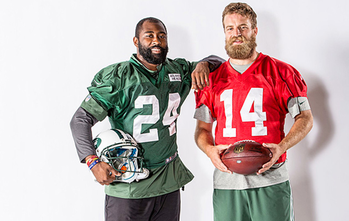 revis-fitzpatrick-si-photo-inline.jpg