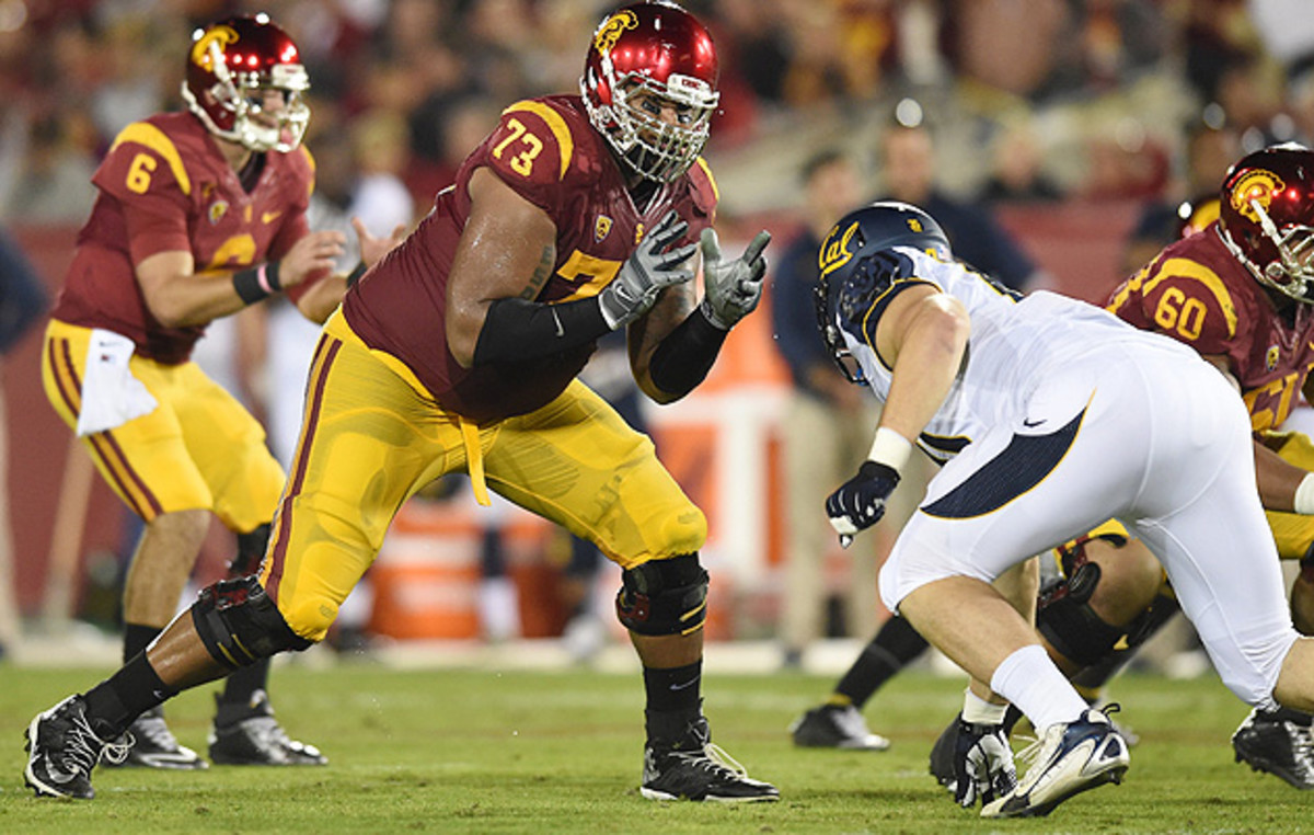 zach-banner-usc-nfl-draft.jpg