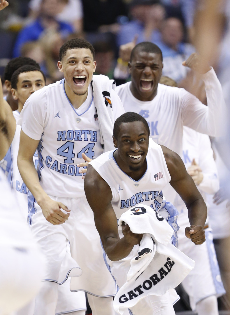 notre-dame-north-carolina-preview-sports-illustrated