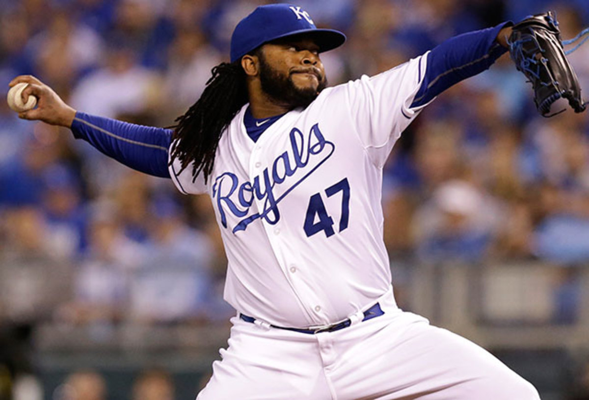 johnny-cueto-royals-alcs-preview.jpg