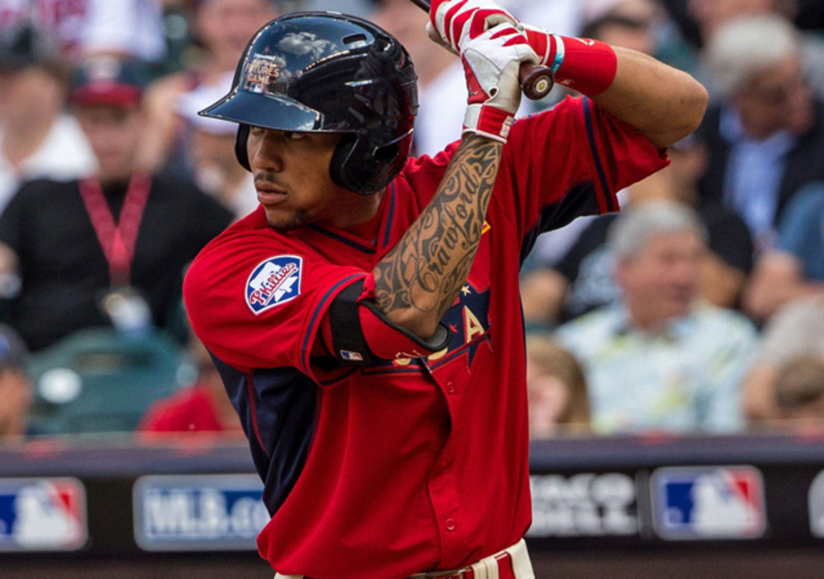 jp-crawford-philadelphia-phillies.jpg