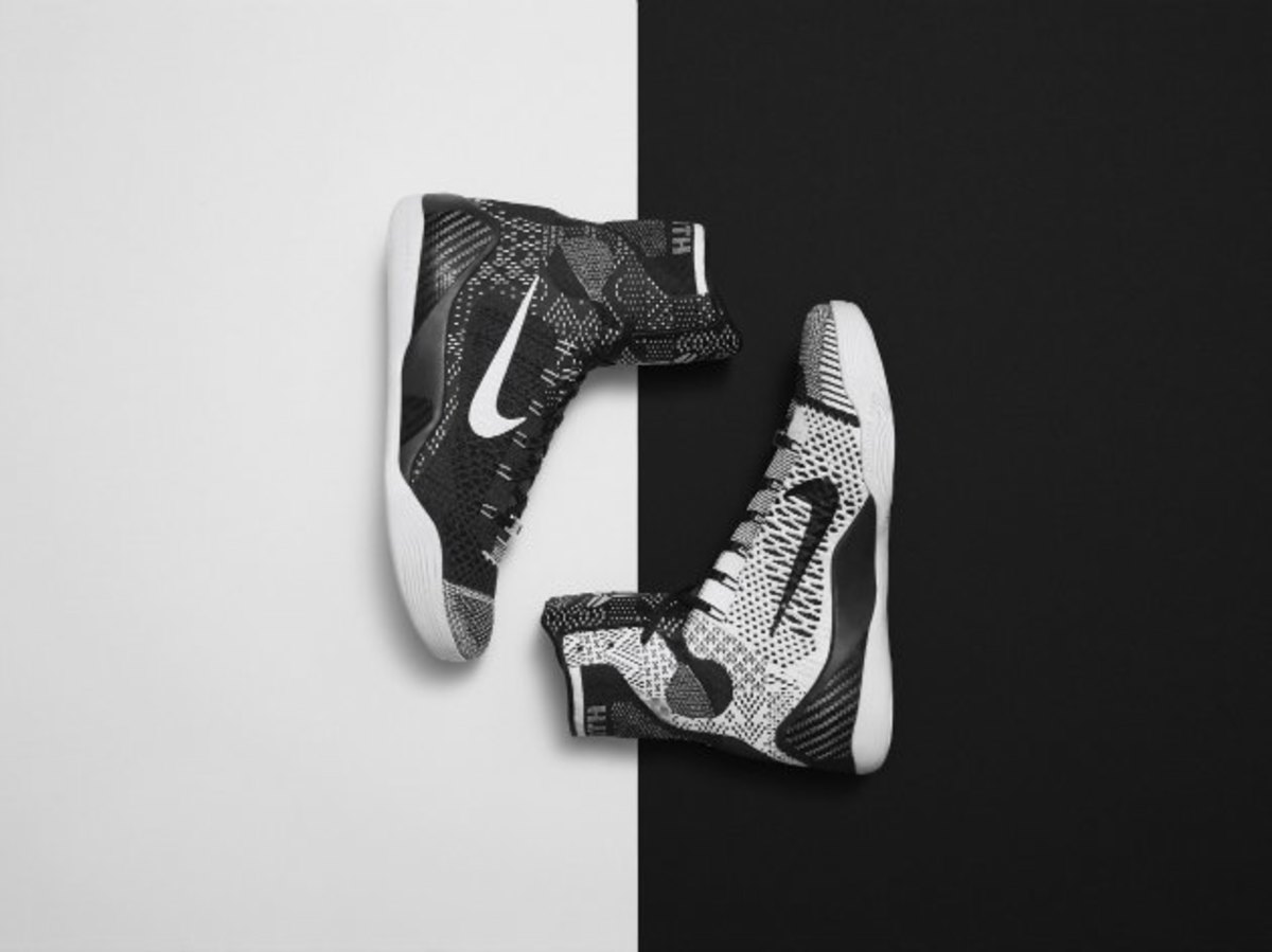 Nike-black-history-month-Kobe.jpg