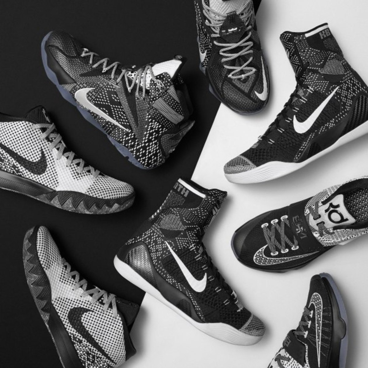 Nike-black-history-month-shoes-1.jpg