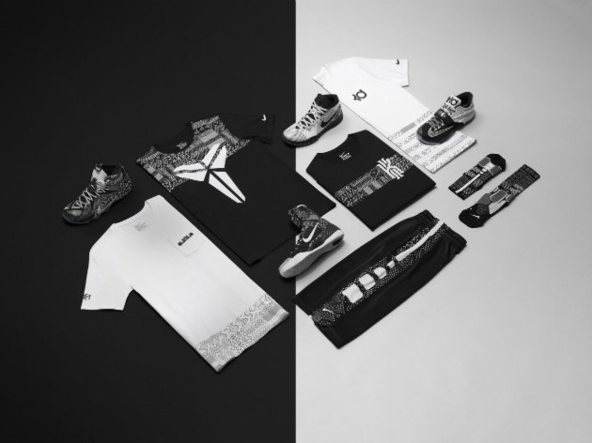 Nike-black-history-month-gear.jpg
