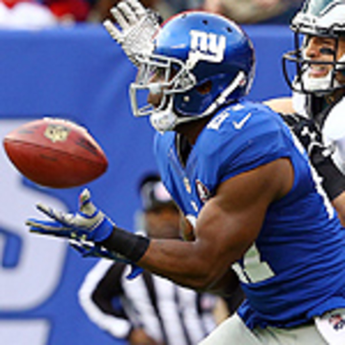 Image placeholder title