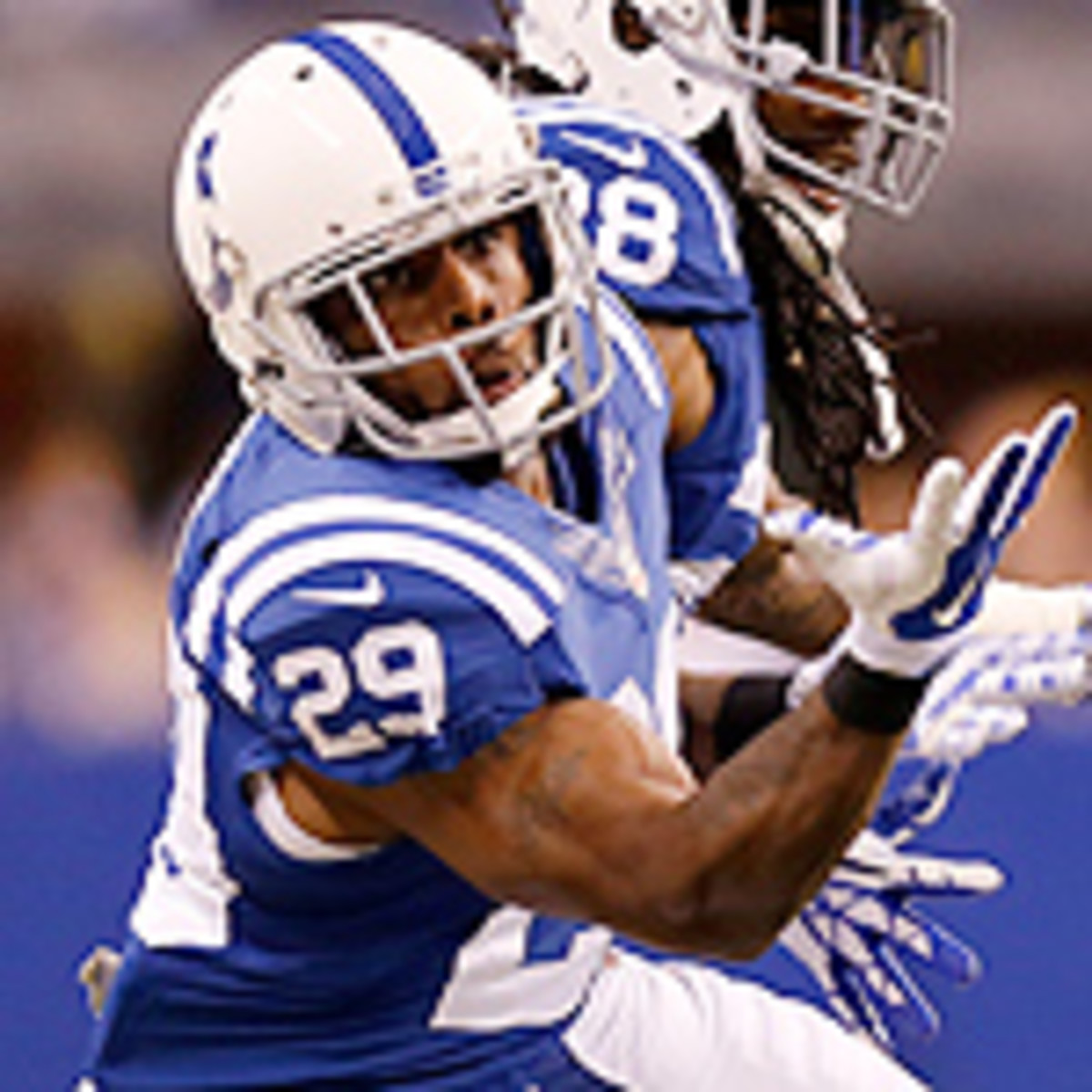 Image placeholder title