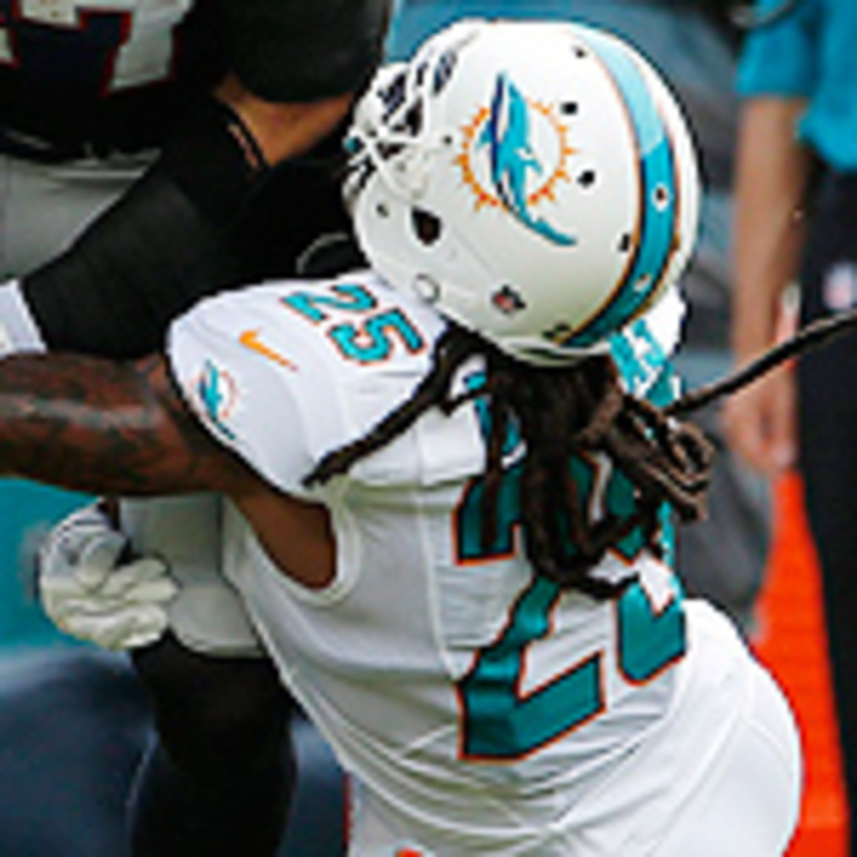 Image placeholder title