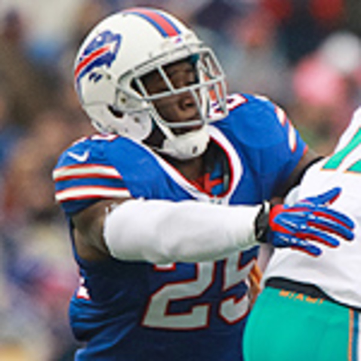 Image placeholder title