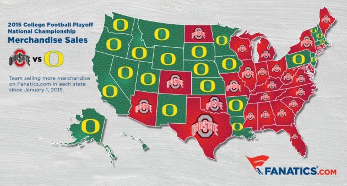 Oregon-Ohio-state-championship-merchandise-image.jpg
