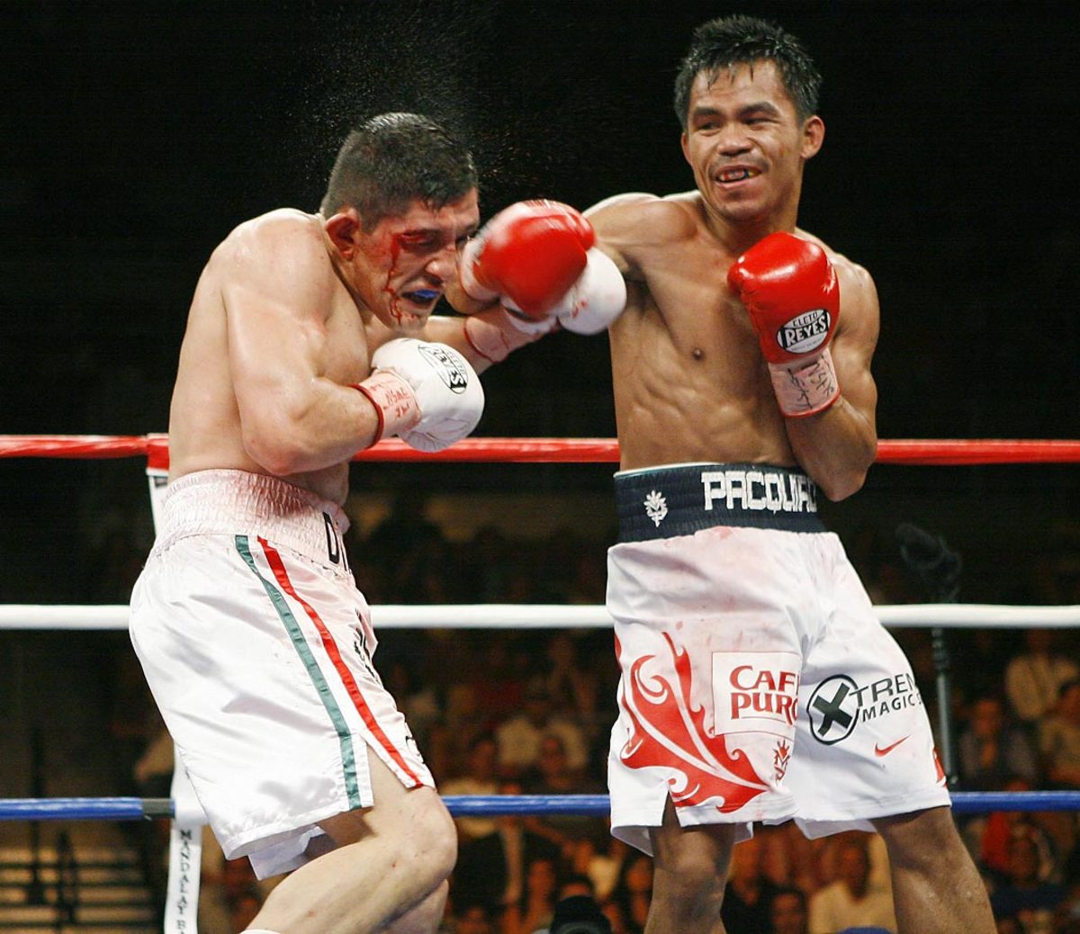 13-diaz-Manny-Pacquiao.jpg