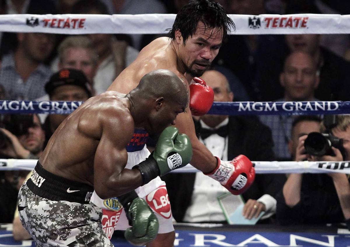 Pacquiao-Bradley-II.jpg