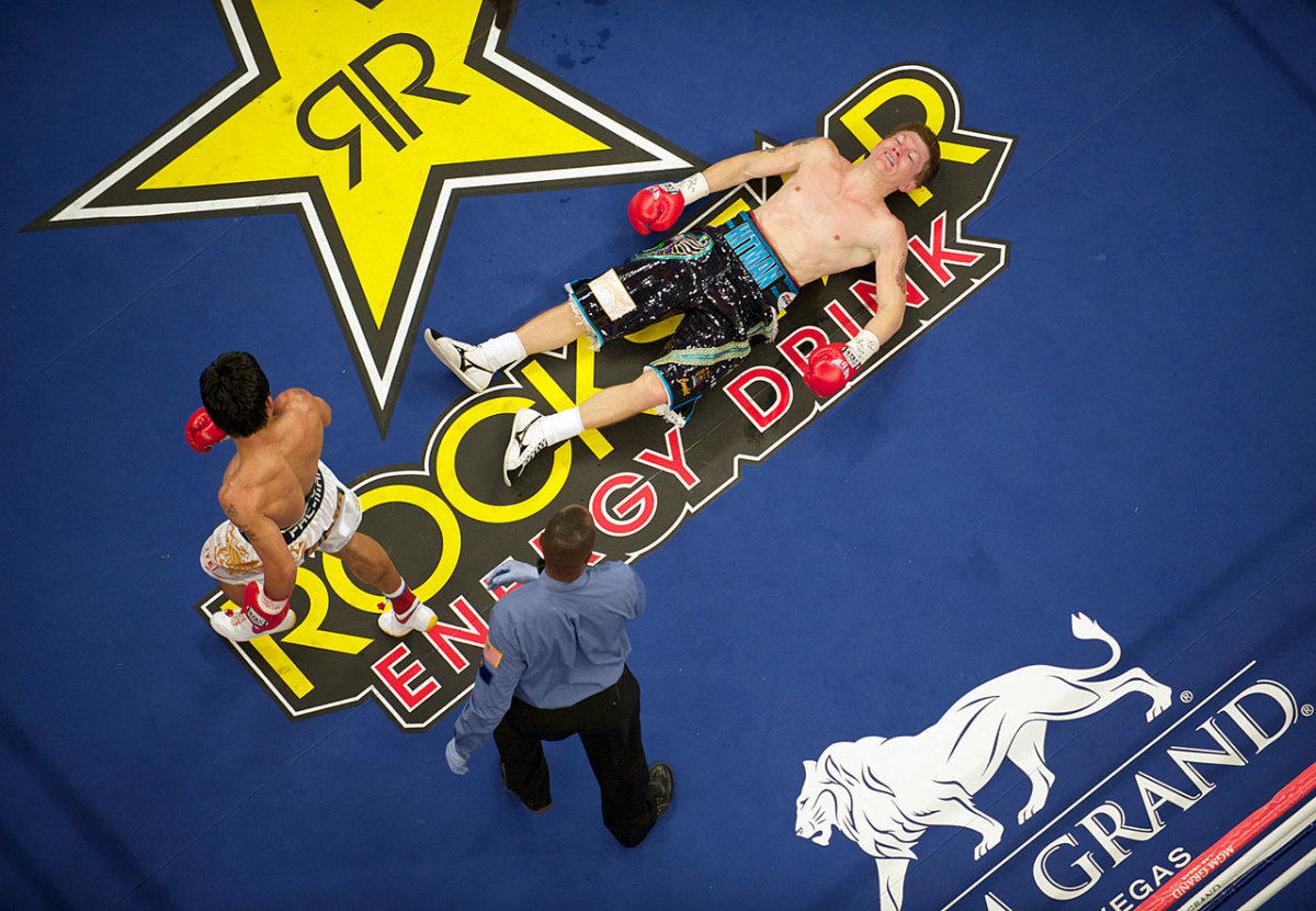 2009-0502-Manny-Pacquiao-Ricky-Hatton.jpg