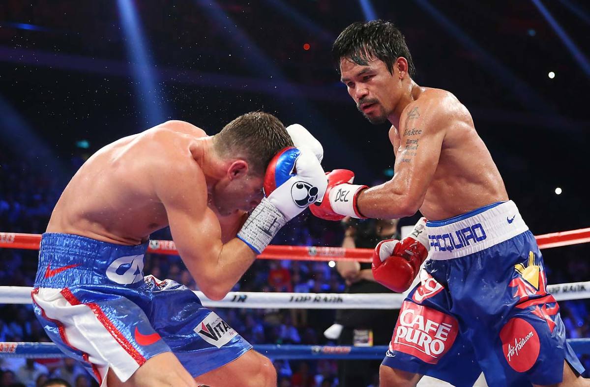 Pacquiao-Algieri.jpg