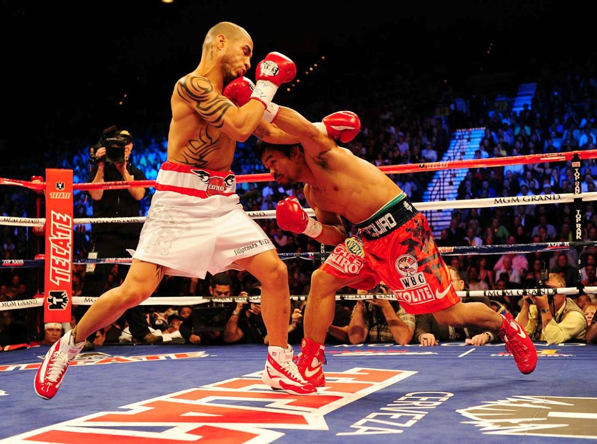 10-Cotto-manny-paq.jpg