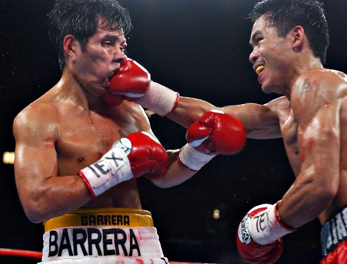 20-Barrera-PACQUIAO.jpg