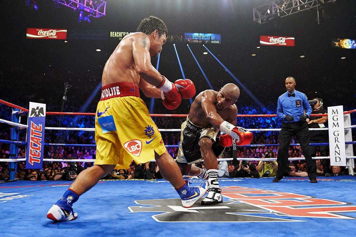 2015-0502-Floyd-Mayweather-Jr-Manny-Pacquiao-X159559_TK1_4794.jpg