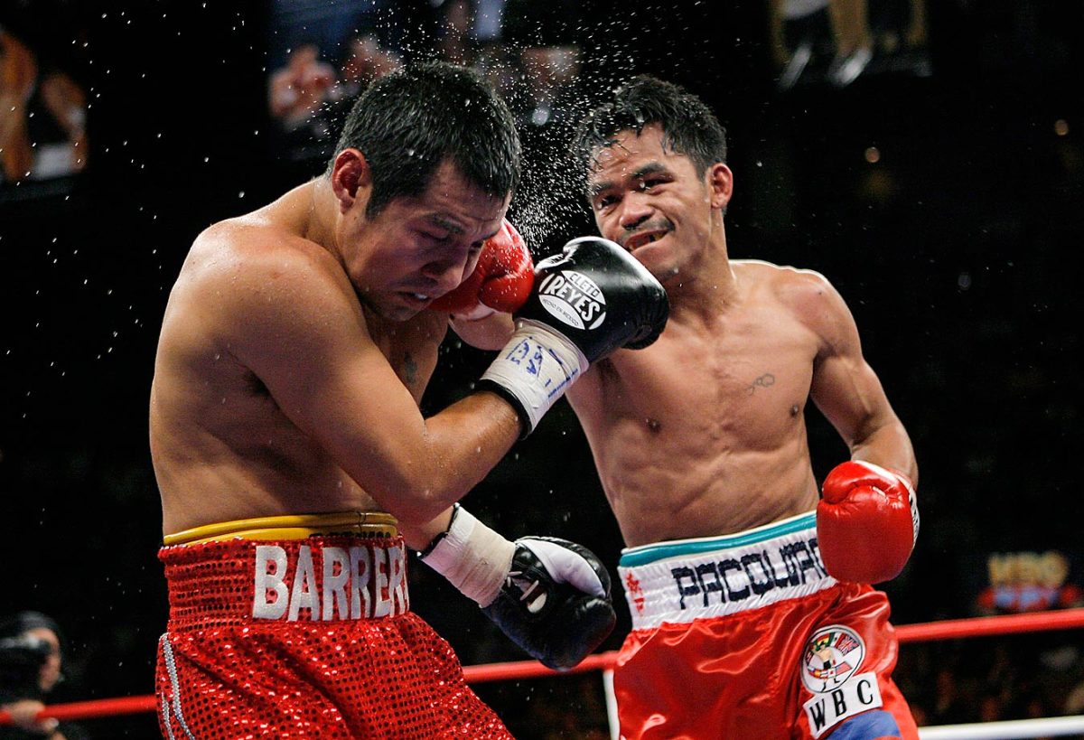 15-Barrera-manny-pacquiao.jpg