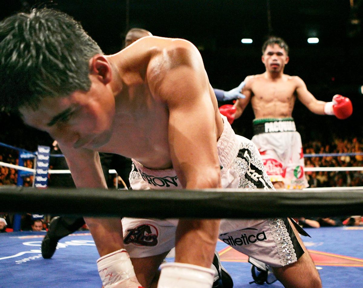 17-MORALES-manny-PACQUIAO.jpg