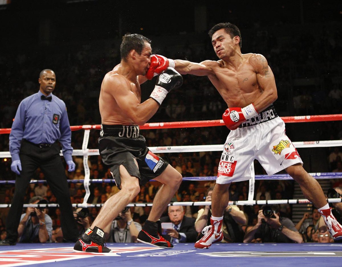 14-Marquez-manny-pacquiao.jpg