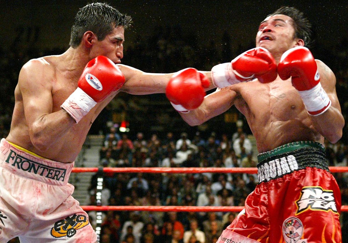 18-PACQUIAO_MORALES_NVAB122.jpg