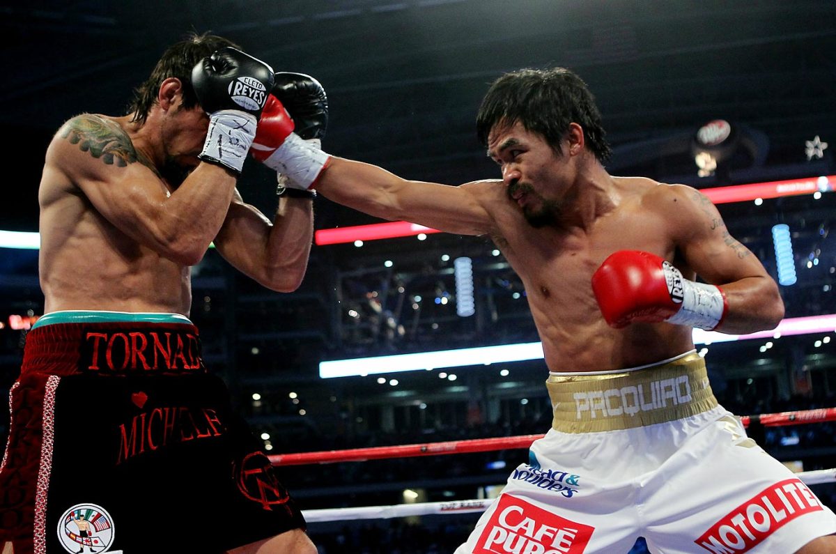 08-Manny-Pacquiao.jpg