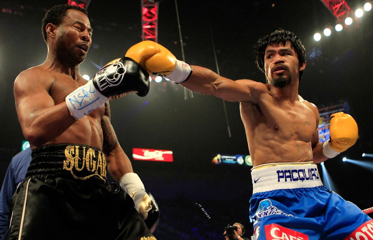 07-Manny-Pacquiao.jpg