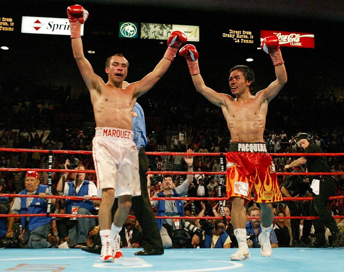 19-Juan-Manuel-Marquez-manny.jpg