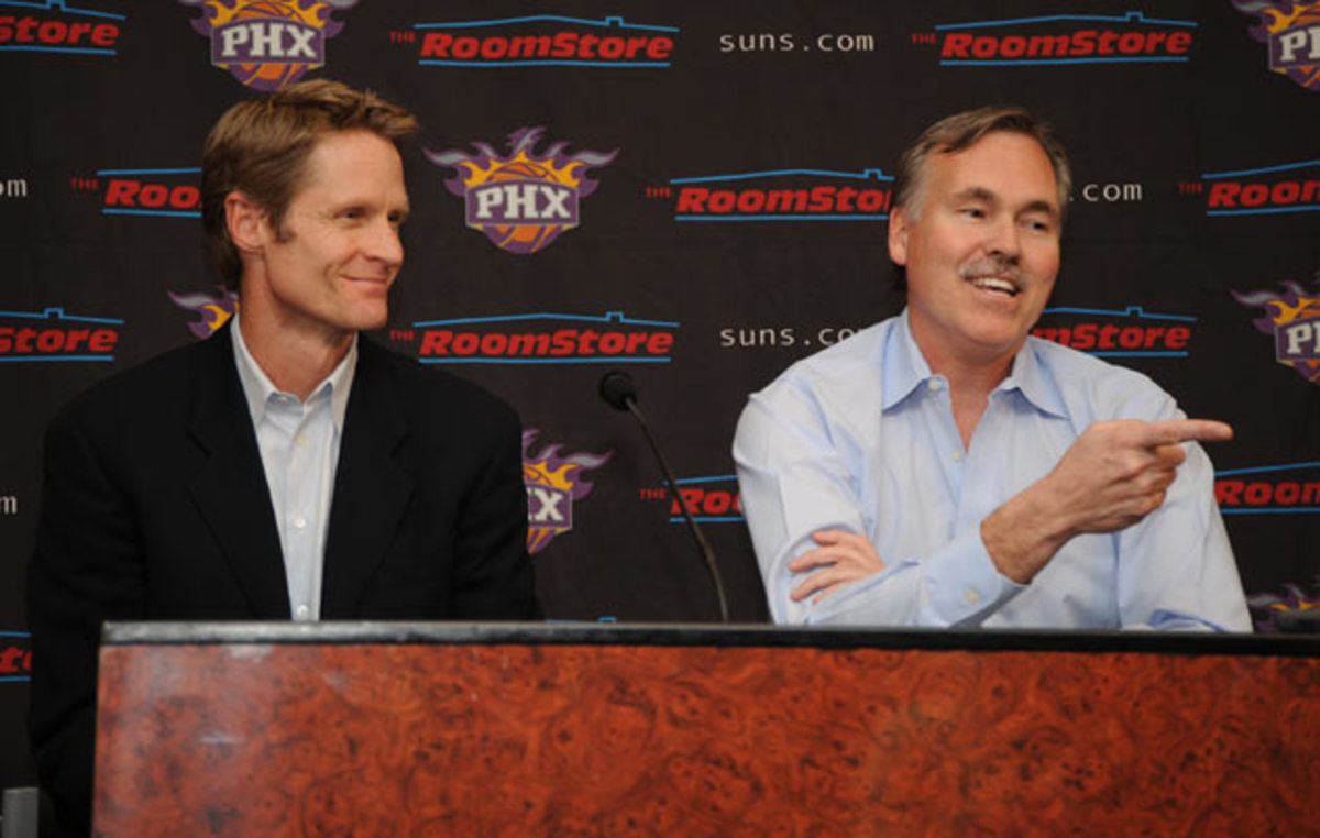 mike-dantoni-steve-kerr.jpg