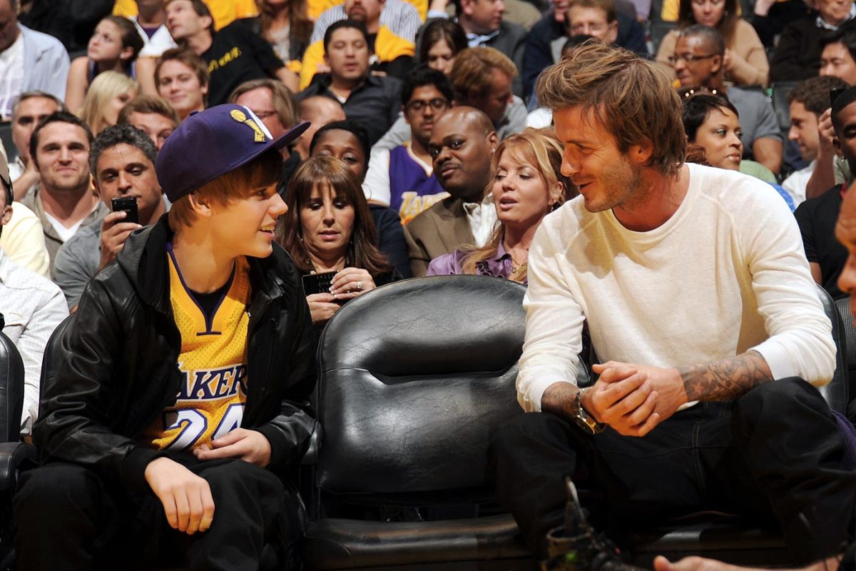 2010-1026-Justin-Bieber-David-Beckham.jpg