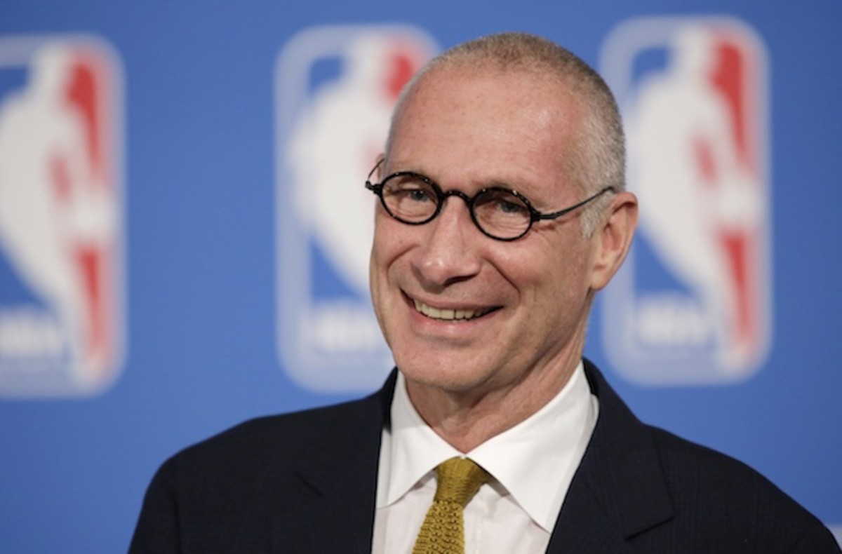 espn-grantland-shut-down-john-skipper.jpg