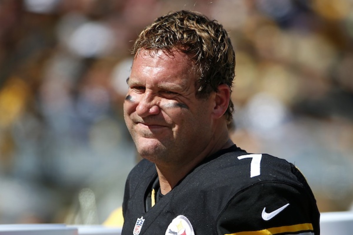 ben-roethlisberger-pittsburgh-steelers-quarterback-complicated-legacy-head-shot.jpg