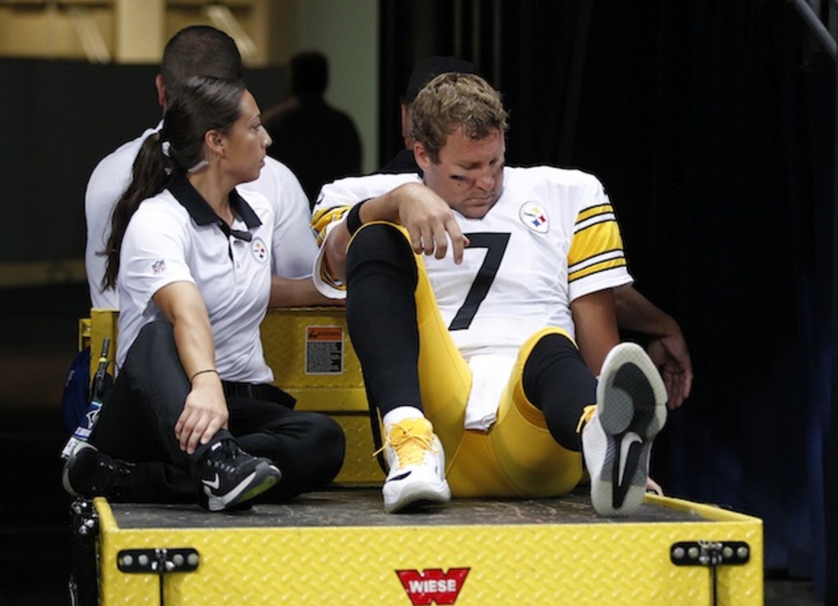 ben-roethlisberger-pittsburgh-steelers-quarterback-complicated-legacy-injury.jpg