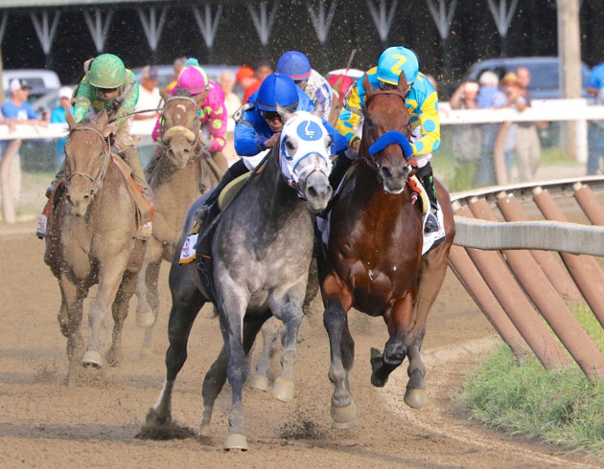 travers-american-pharoah-630.jpg