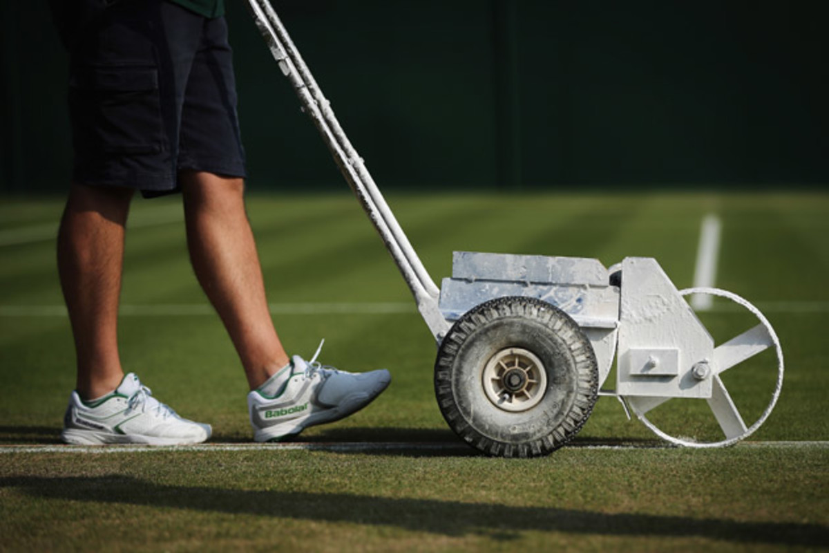 wimbledon-2015-courts-mow.jpg