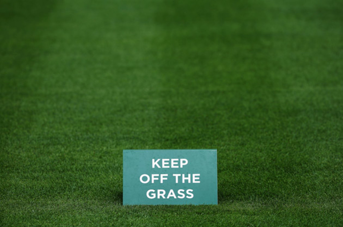 wimbledon-2015-keep-off.jpg