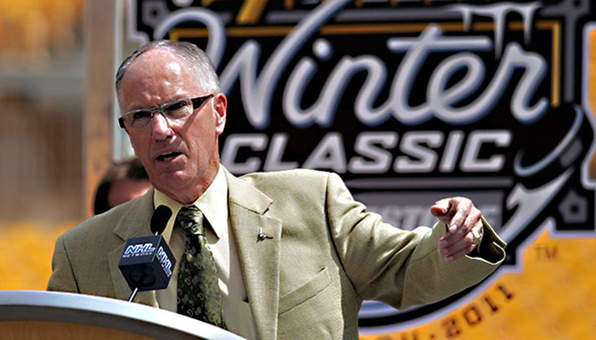 Doc-Emrick-Justin-K-Aller.jpg